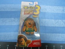 TOY STORY 3 MR PRICKLEPANTS