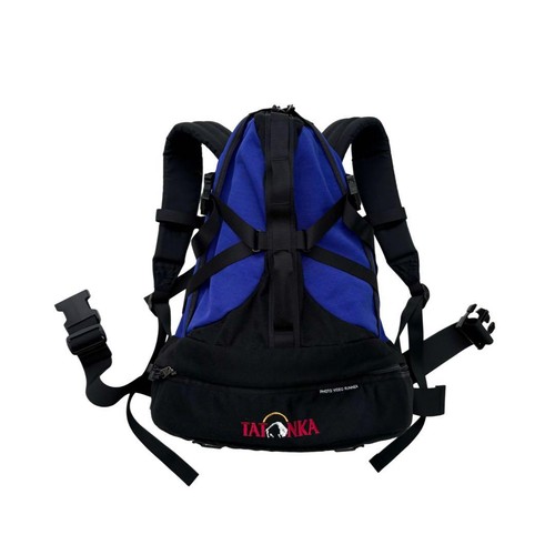 Tatonka 90s nylon - tatonka,