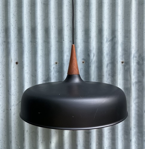Vintage mid century - vintage, ufo