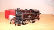 BK239: Hornby O gauge