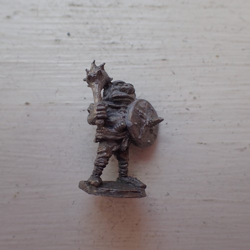 Citadel warhammer 80s - citadel,