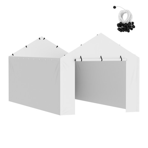 Uimoso carport replacement - uimoso,