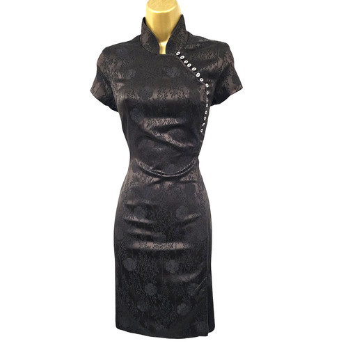 Karen millen vintage - karen,