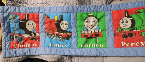 Vtg lot thomas - vtg,
