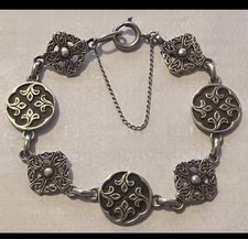 Silver john hart iona - john,