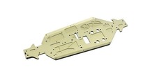 KYOSHO INFERNO MP9 TKi 2/3/4