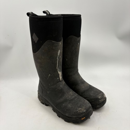 Muck boots arctic ice tall - arctic,