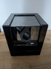 2 Watch Electric Automatic