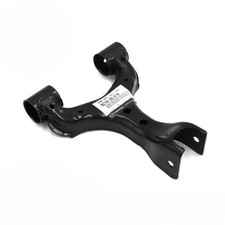 Genuine oem mazda - genuine,