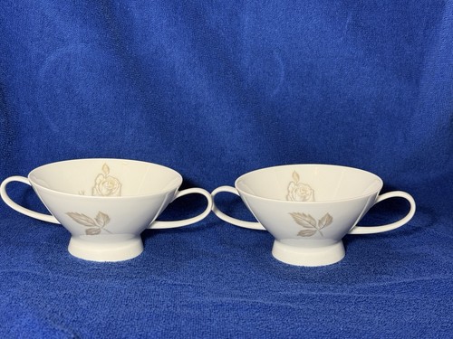 Rosenthal continental classic - rosenthal,
