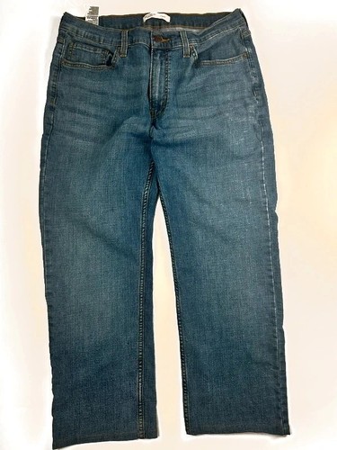 Levis signature jeans - levis,
