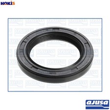 SHAFT SEAL CRANKSHAFT 15010600