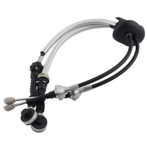 Gear linkage cable for - linkage,