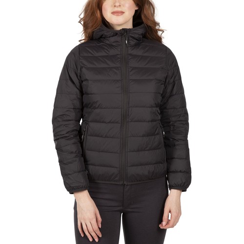 Trespass womens amma - womens, hooded