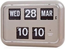 TWEMCO QD-35 GRAY Hanging