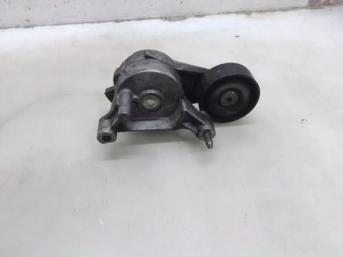 Touran 1t1 1t2 tensioner - vw,