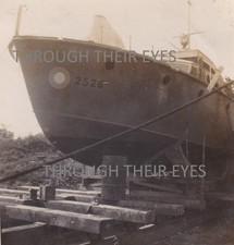 Original WW2 photo RAF High