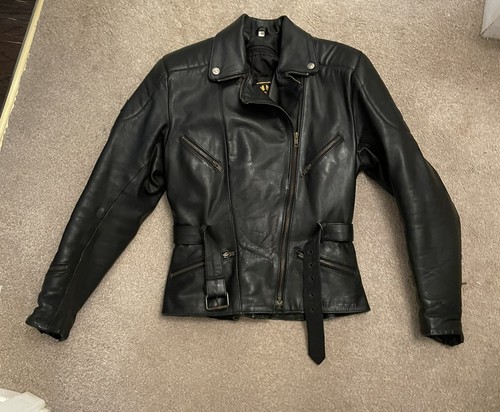Belstaff women black - women’s,