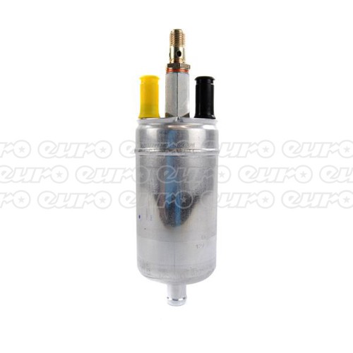 580 464 205 fuel - 205, pump