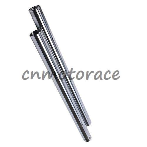 2pc front fork tubes - 2pc, stanchion