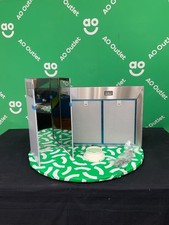 Neff chimney cooker hood - chimney,