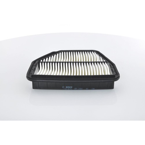 Bosch f026400203 air filter - f026400203,