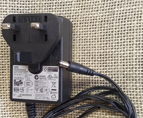 Asian power devices - asian,