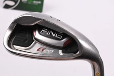 Ping G20 Sand Wedge / 54