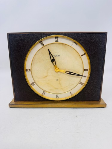 Vintage lecoultre swiss - lecoultre,