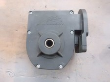 BRAND NEW ~ OLD STOCK ~