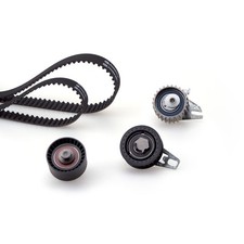 Timing Belt Kit For Alfa Romeo