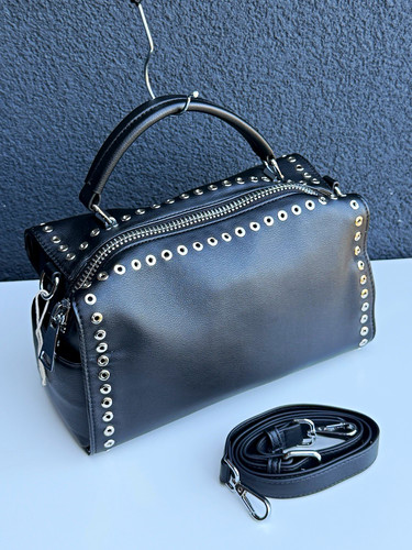 Camille selin black - selin,