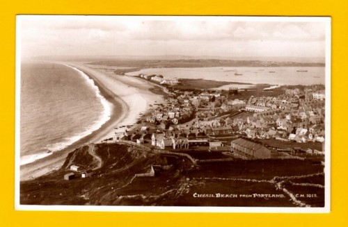 141268 postcard portland - ,