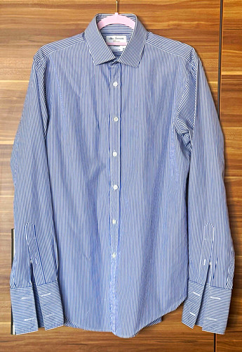 Lewin men dress - men’s, shirt