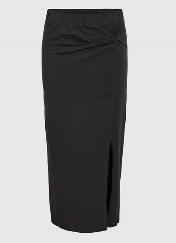 Noisy may women knot maxi - noisy,