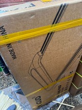 2.5HP Treadmill Running