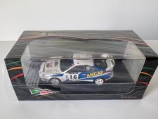 1:43 Trofeu RRES04 Toyota