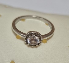 PANDORA RING