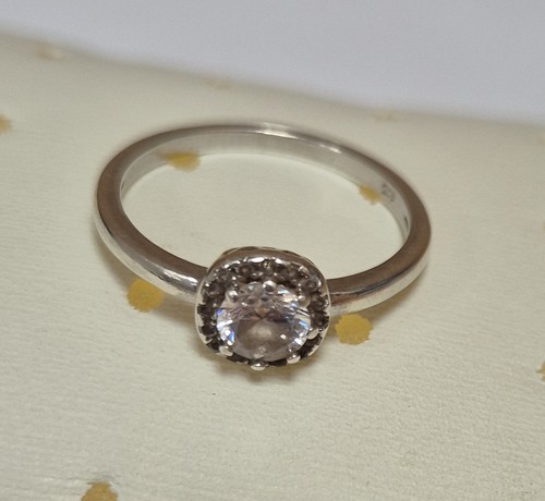 Pandora ring - pandora,