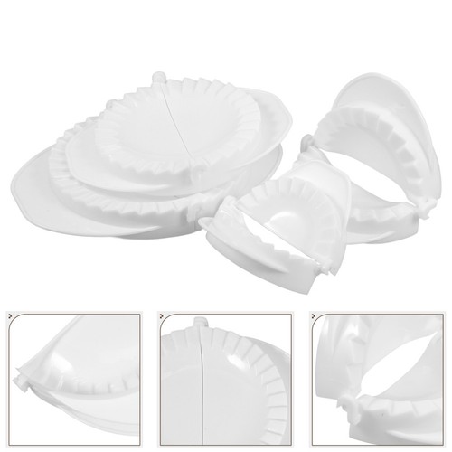 Pcs collapsible drying - 4,