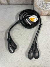 Shires Aviemore Split Reins