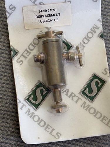 Stuart models displacement - stuart,