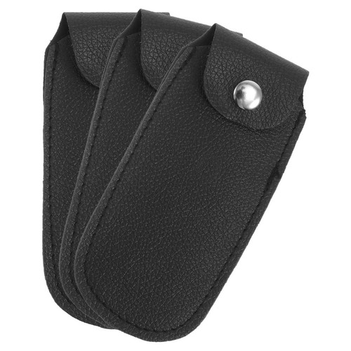 Pcs harmonica holder neck - 3,