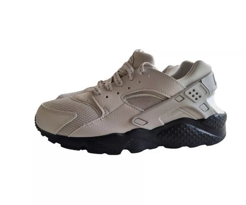 Nike air huarache - air,