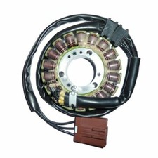 Stator Piaggio 400 Beverly