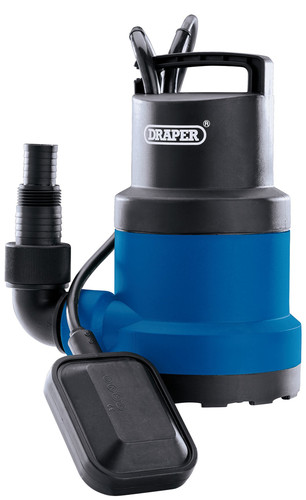 Draper 108l min sub - draper,