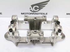 Honda CB 750 four K0 K1 K2-K6