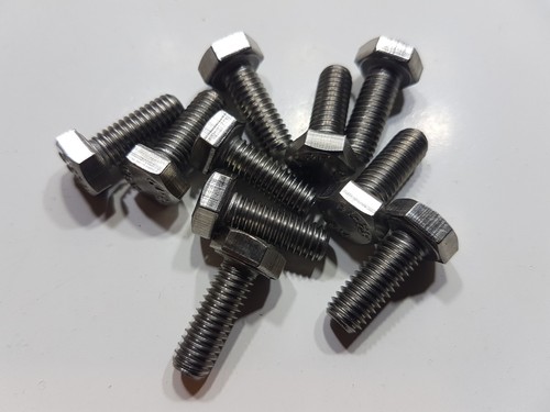 Pinto stainless steel - stainless,