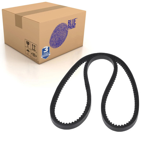 Belt fits daihatsu charade - belt,
