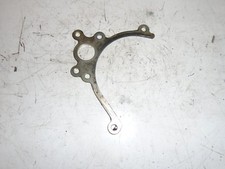 APRILIA RSVR 1000 GEN 2 2004 -